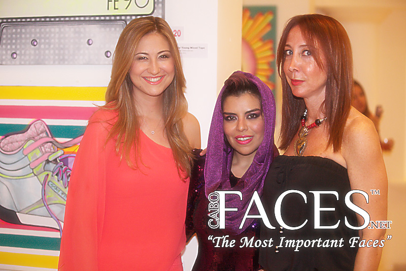 ©www.cabofaces.net Photography